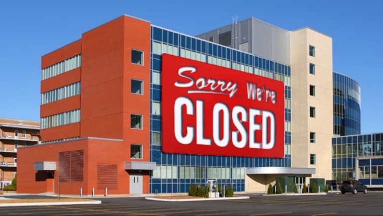 Hospital-closed-768x434