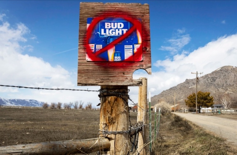 bud-light-ban-sign-768x501