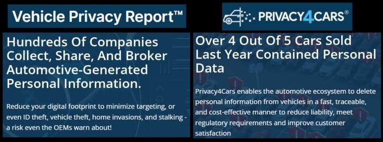 vehicle-privacy-report-privacy-4-cars-768x286