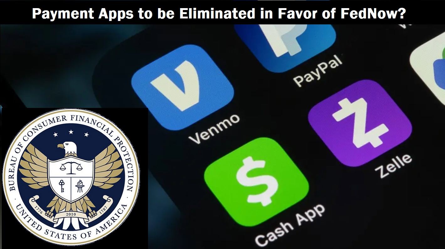 Cash-Payment-apps-FedNow-2