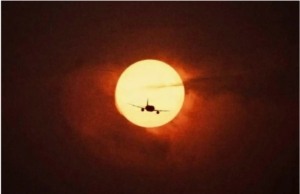 Smoke-from-Canadian-wildfires-300x194