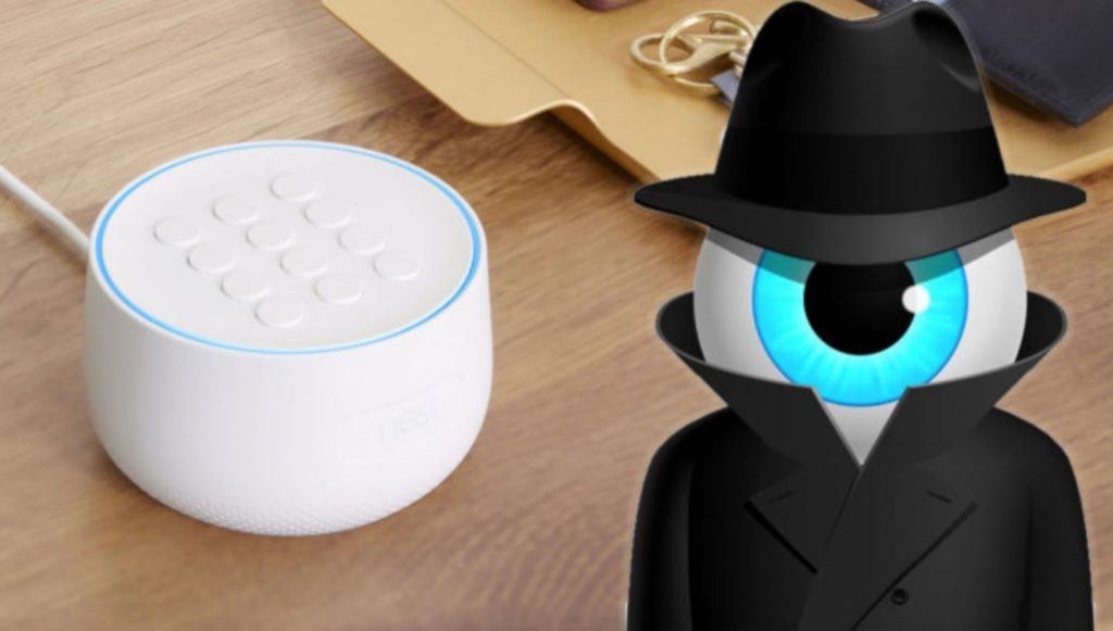 google-nest-guard-geekspin-1024x581-1