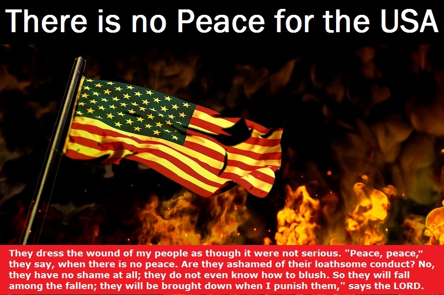 There-is-no-Peace-for-the-USA