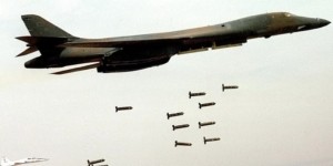 cluster-bombs-300x150