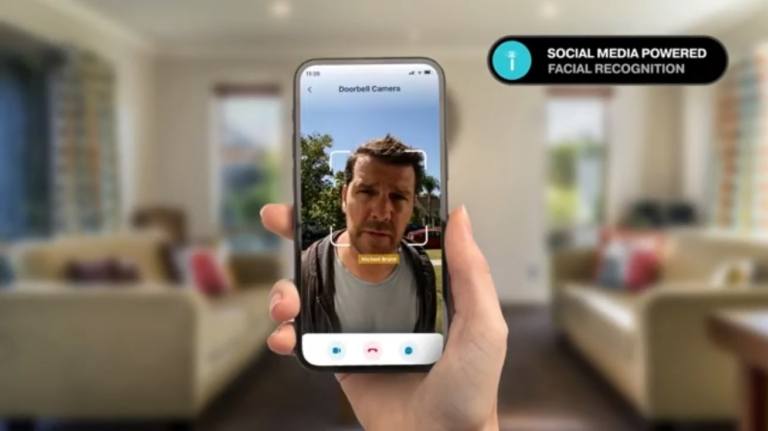 social-media-linked-doorbell-camera-768x431