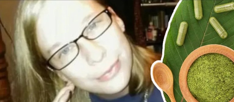 Shaina-Brown-768x334