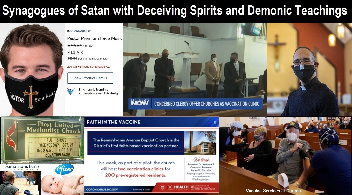 Synagogues-of-satan-with-deceiving-spirits-and-demonic-teachings-2