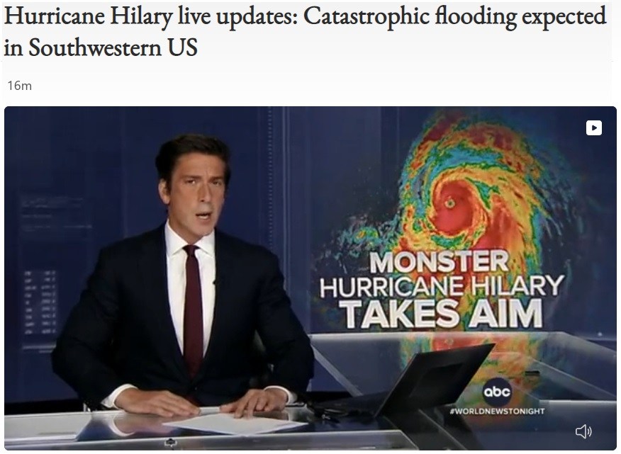 catastrophic-rainfall-hilary