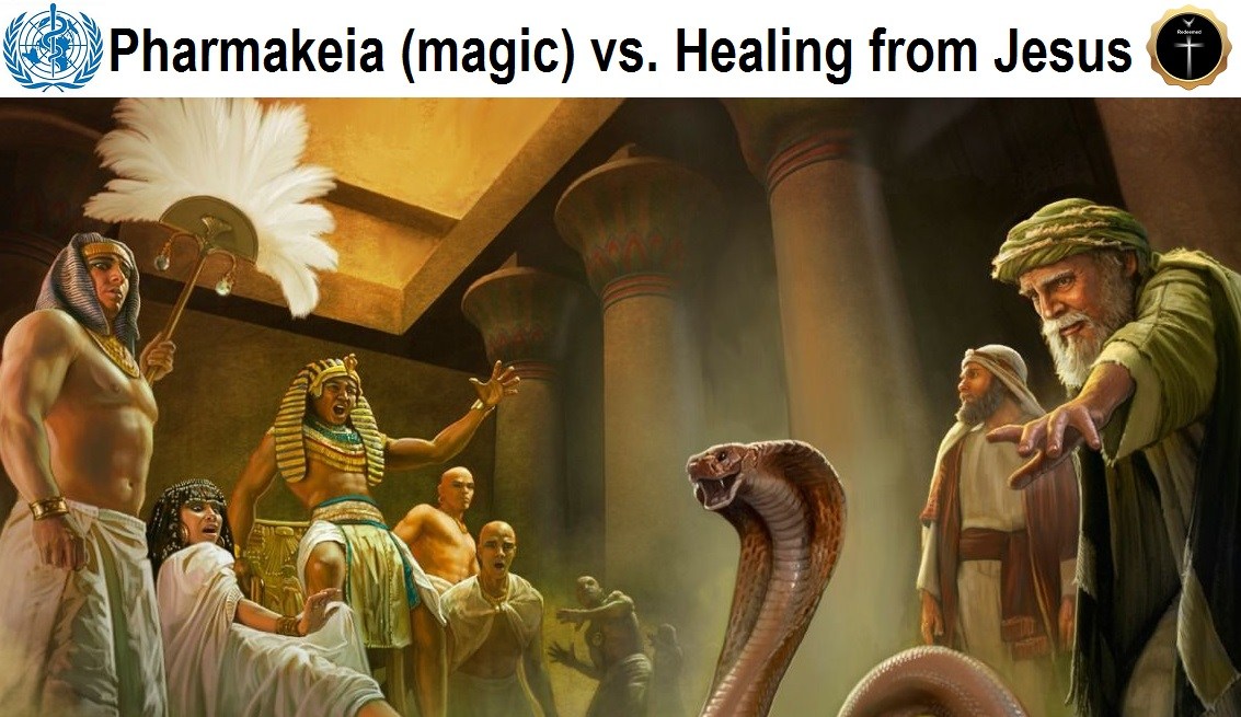 moses-vs.-egyptians-serpents-healing
