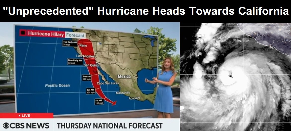 unprecedented-hurricane-california