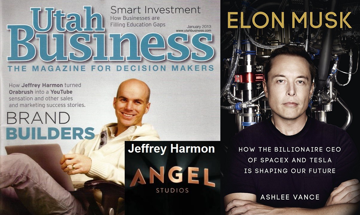 Jeffrey-Harmon-Elon-Musk