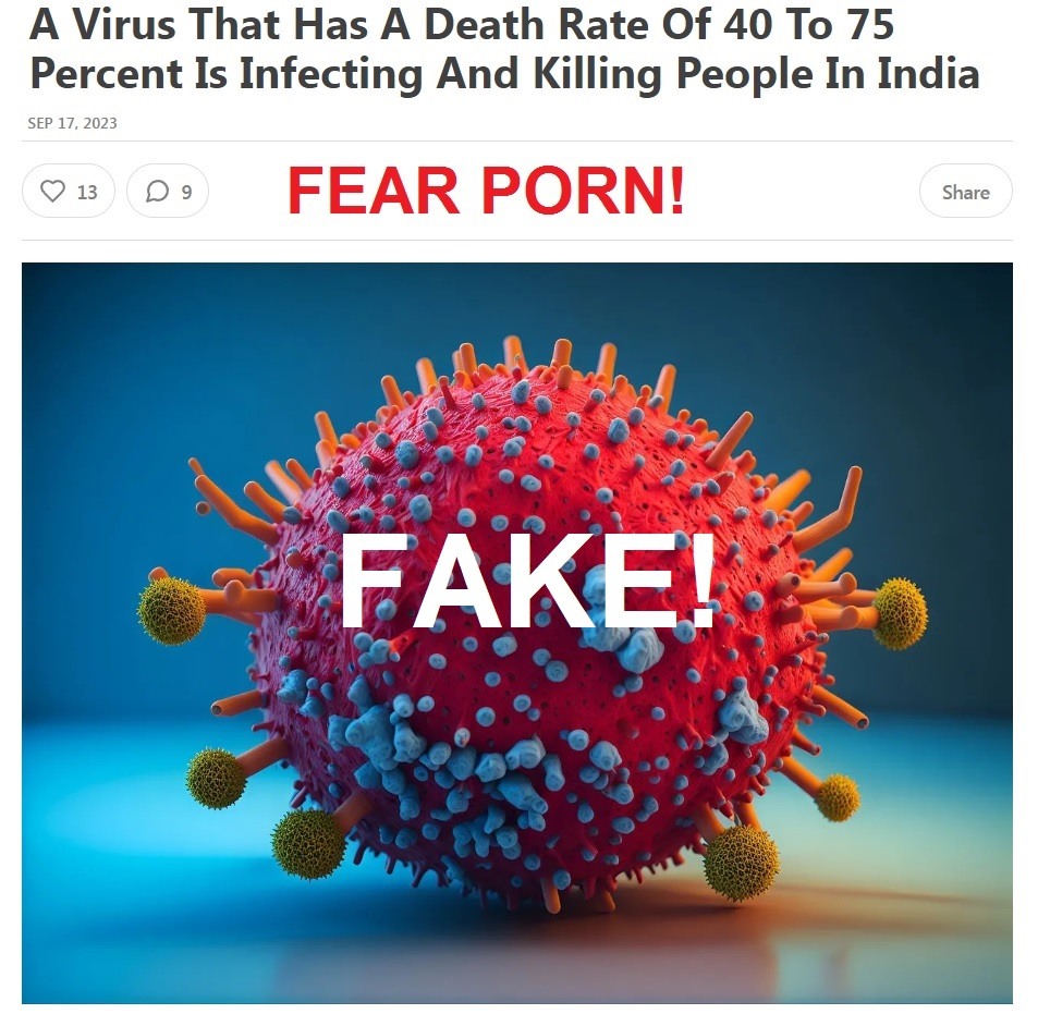 fear-porn-virus-scare-2