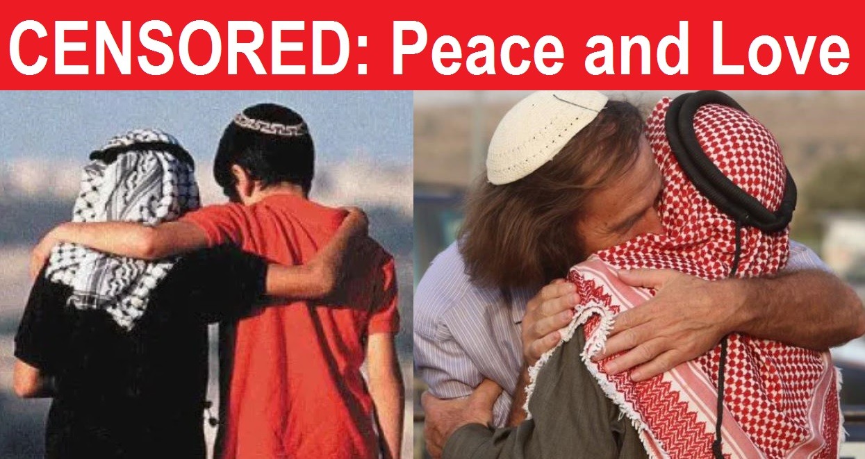 Jews-and-Palestinians-together