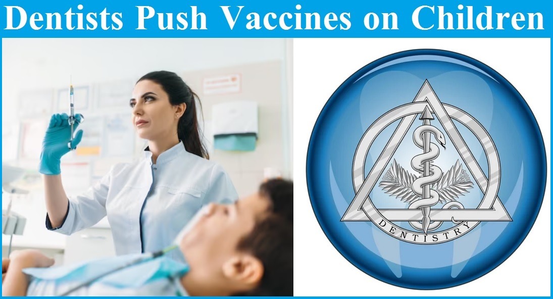 Dentists-push-vaccines-on-children-2