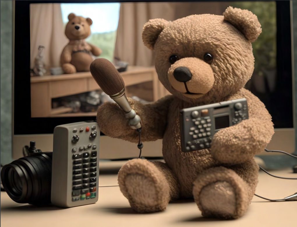 Smart-Toys-Collect-Data-on-Your-Children