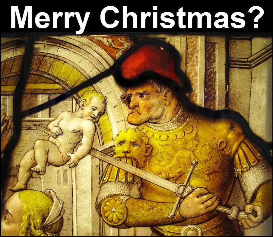 Massacre-Of-The-Innocents-Merry-Christmas