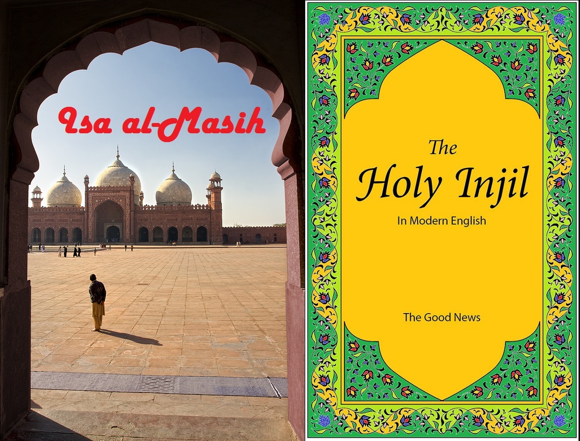 Muslim-man-Finds-Jesus-Christ