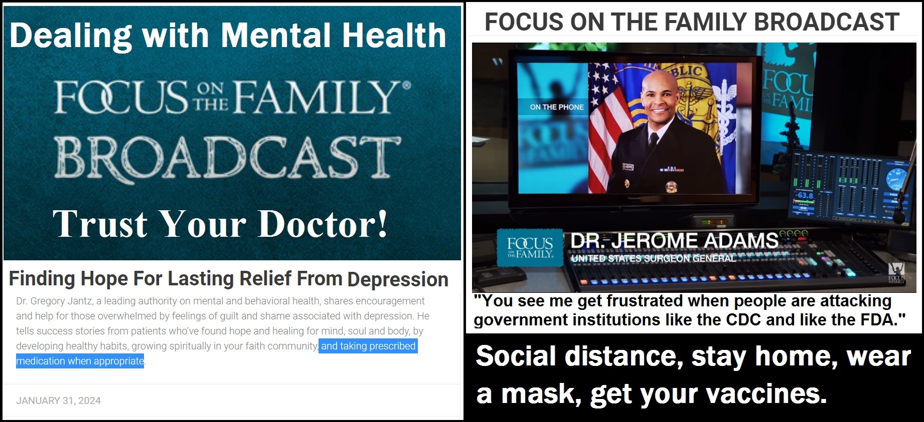 focus-on-family-mental-health-trust-doctors-instead-of-Jesus-3