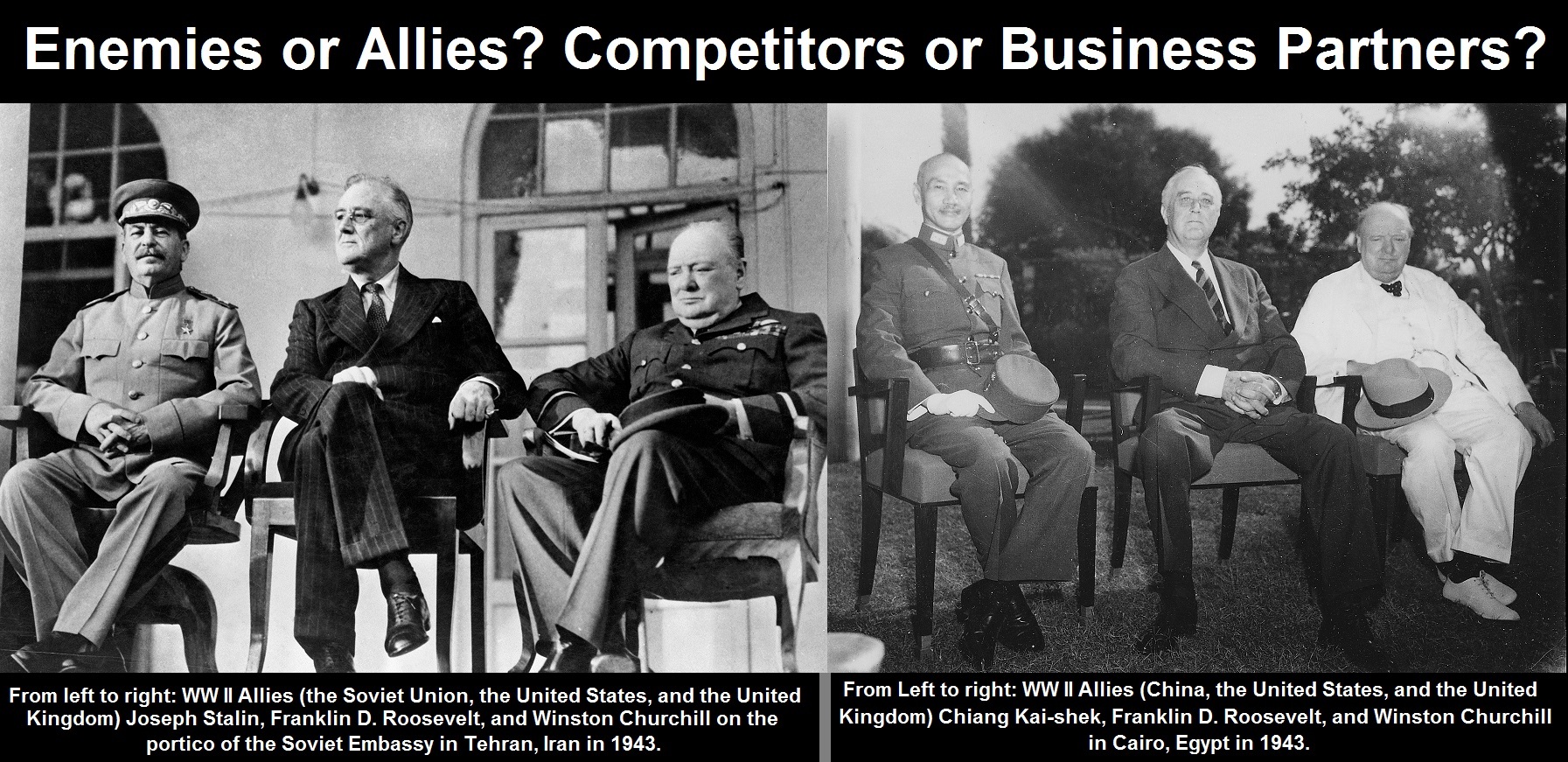 Allies-or-Enemies-Friends-or-Foes