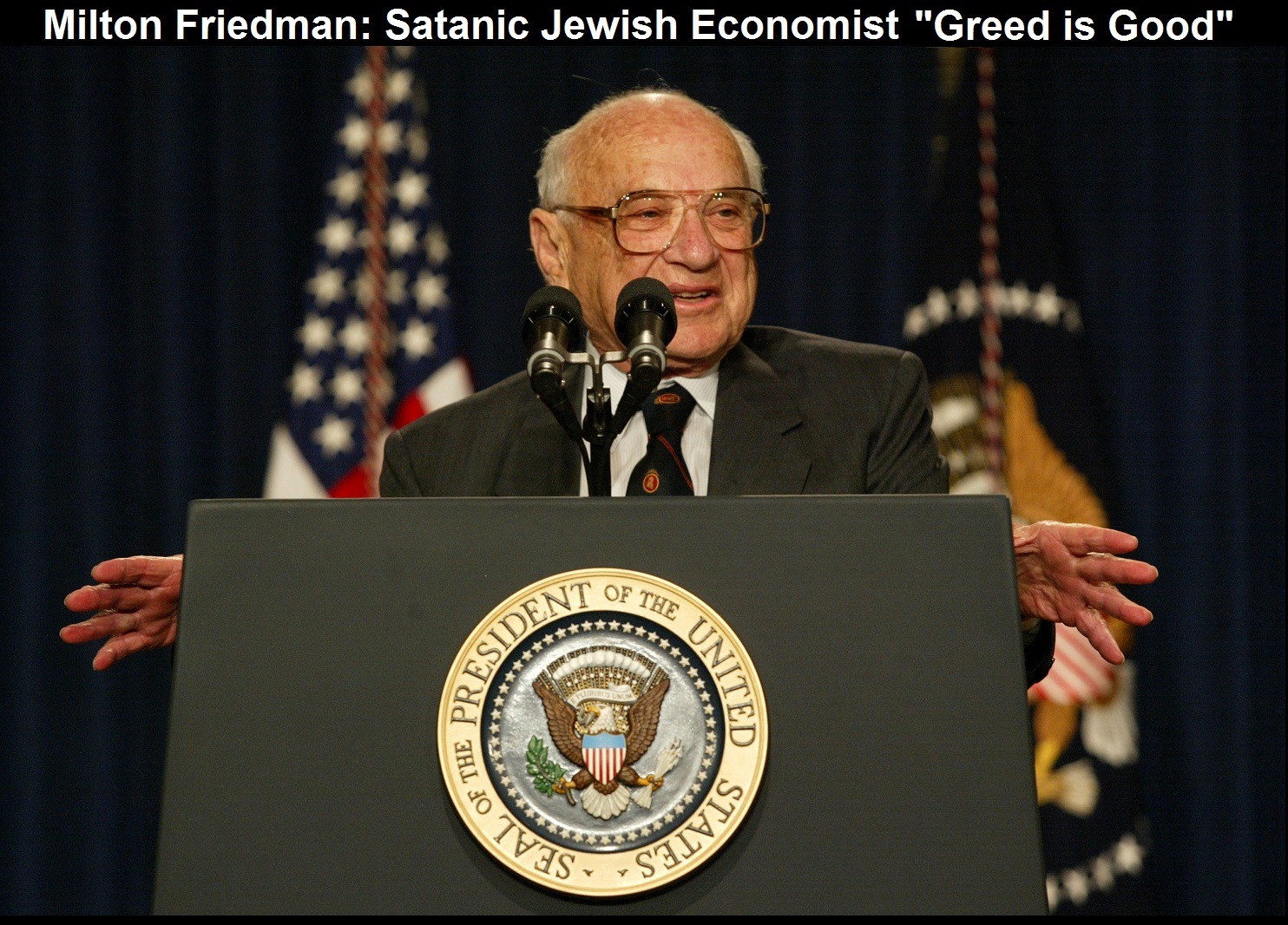 Milton-Friedman-More-Powerful-than-Presidents-Federal-Reserve-2