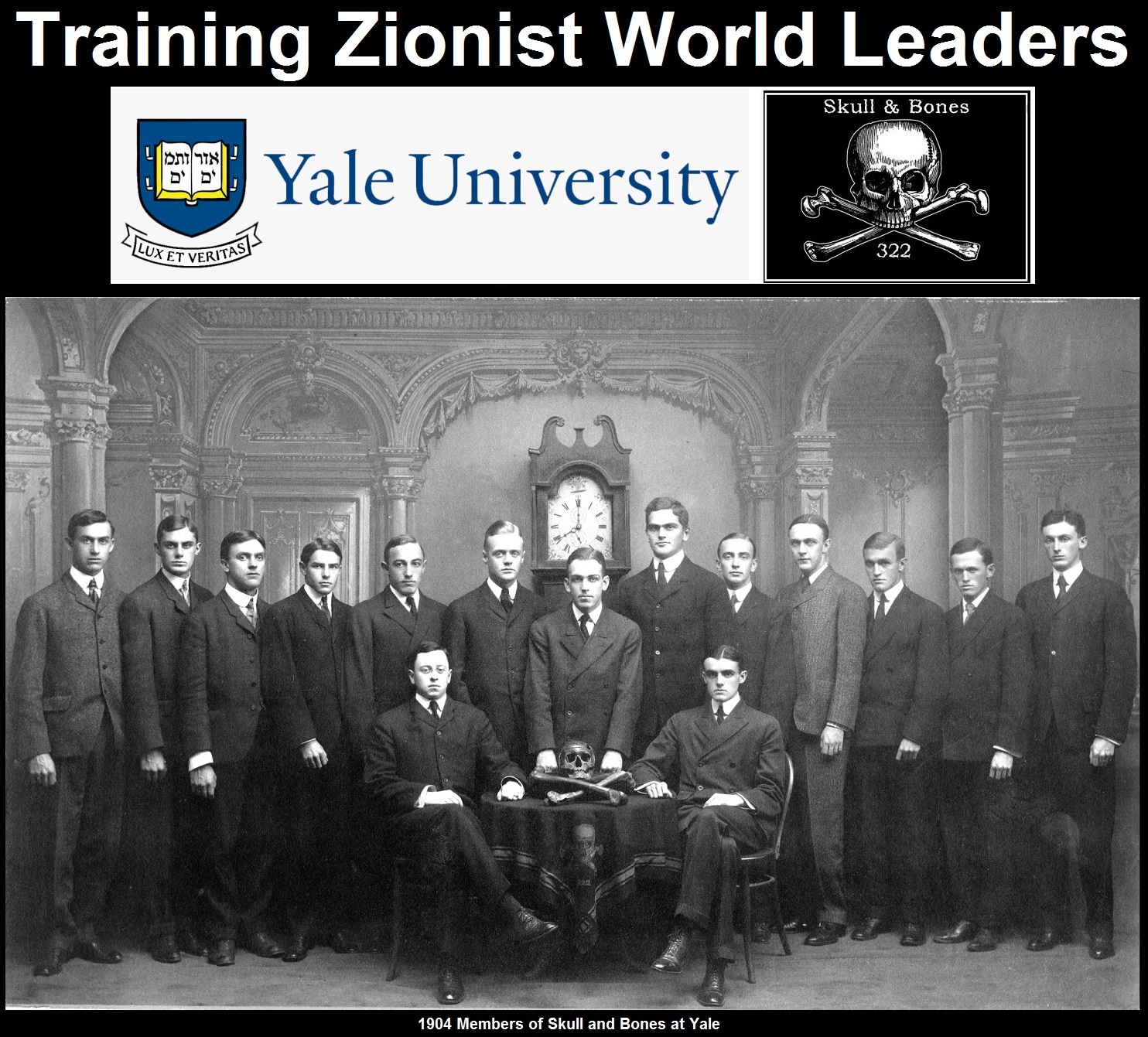 Yale-University-Skull-and-Bones-2