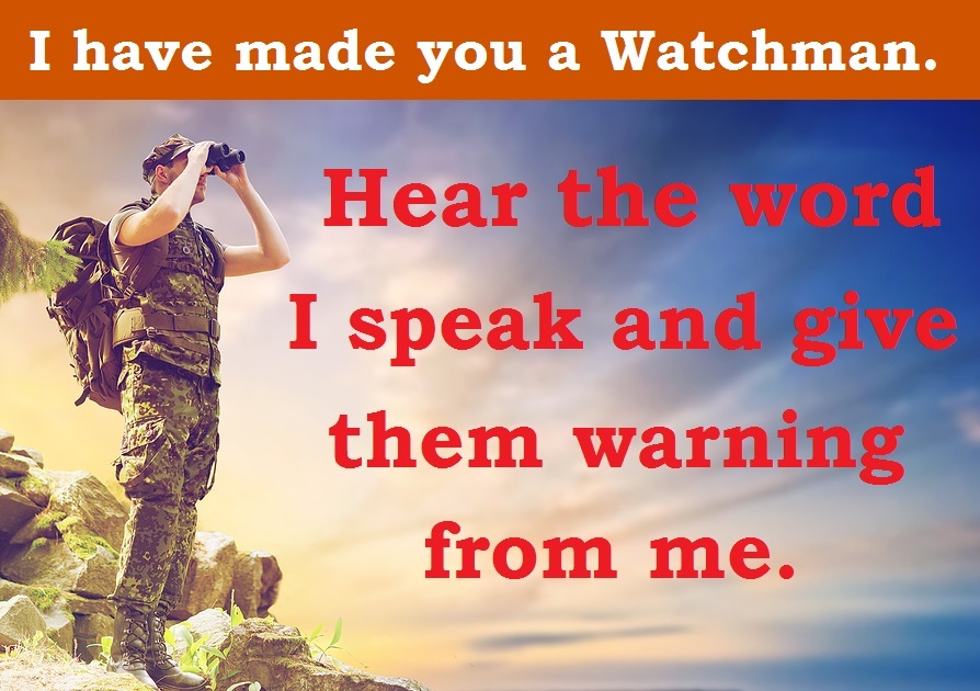 watchman-warning