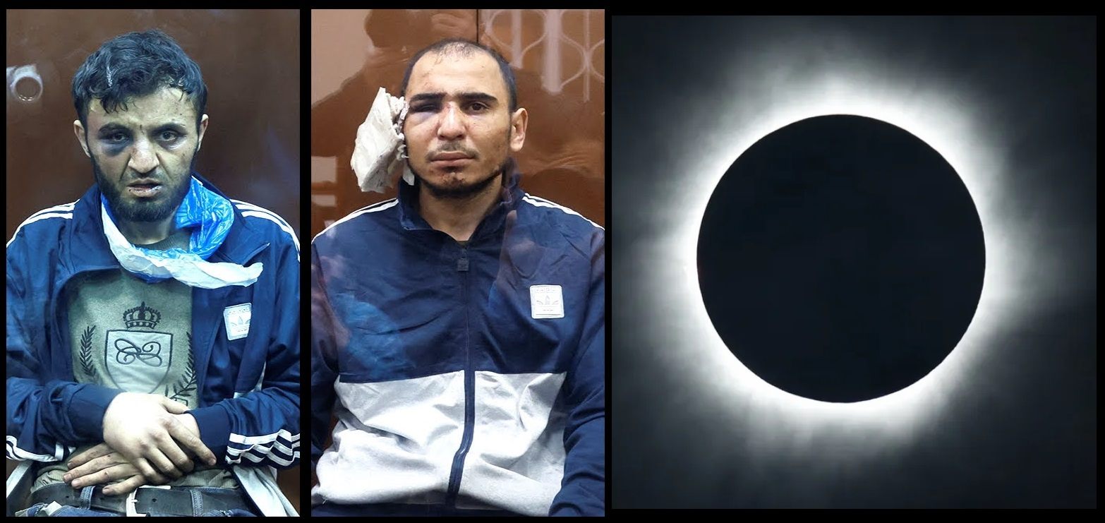 Tajik-Terrorists-Eclipse