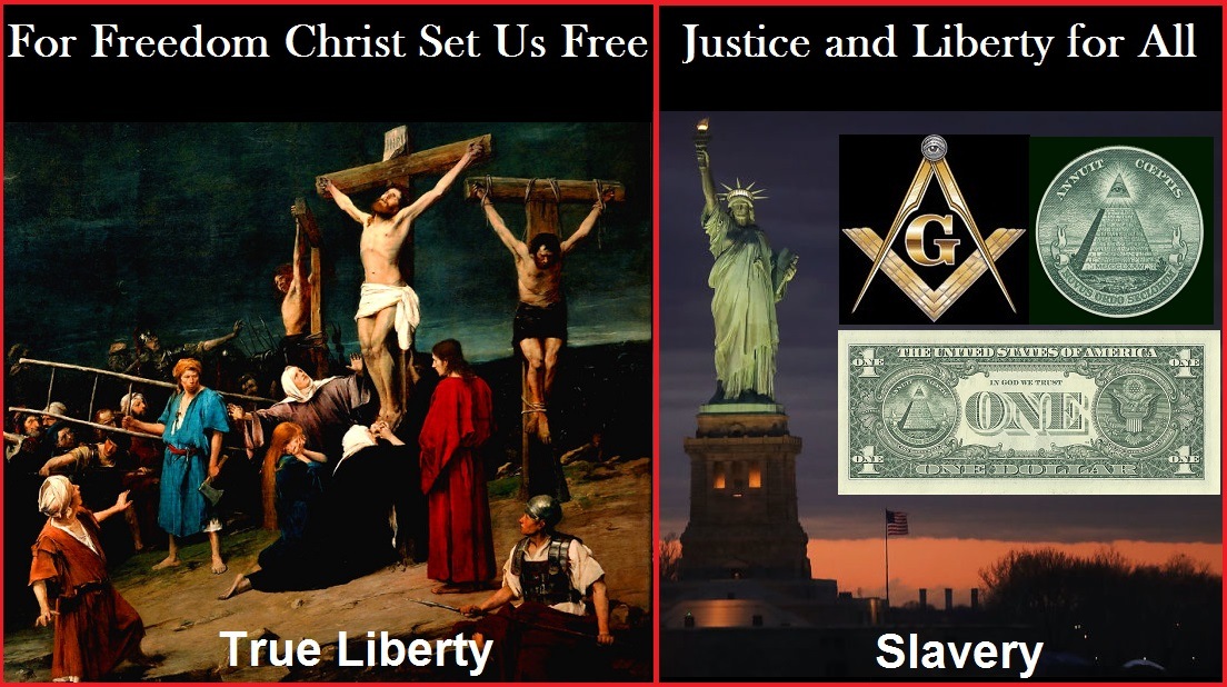 U.S.-Freedom-vs.-Christ-Freedom-2