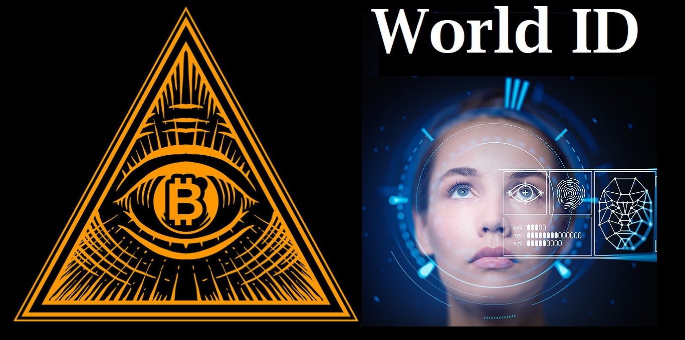 bitcoin-world-ID