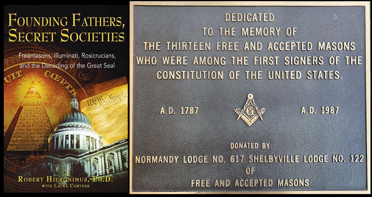 founding-fathers-secret-society-satanism