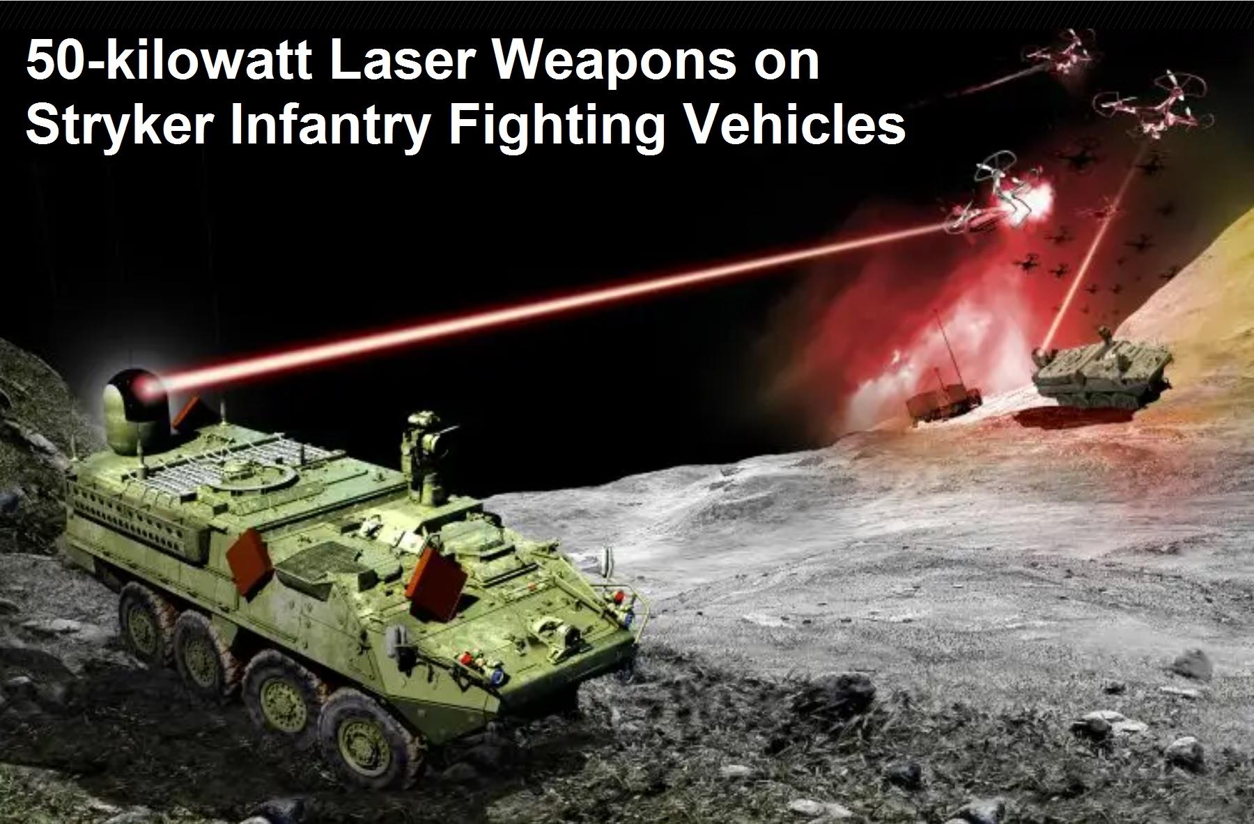 stryker-laser-energy-weapons