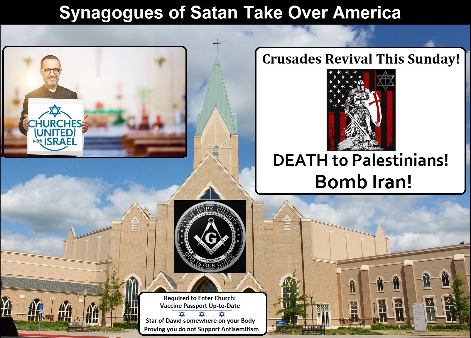 Synagogues-of-Satan-Take-Over-America