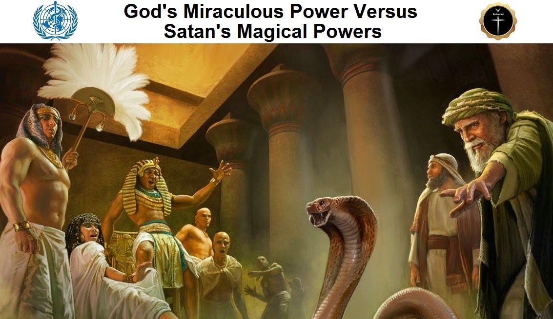 God-miraclous-power-satan-magical-powers