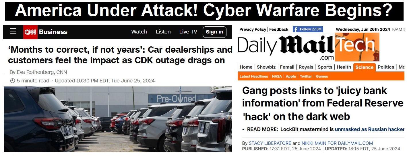 America-Under-Attack-Cyber-Warfare