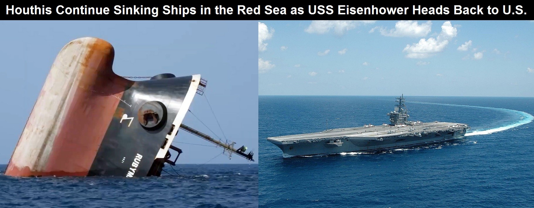 Houthis-control-red-sea