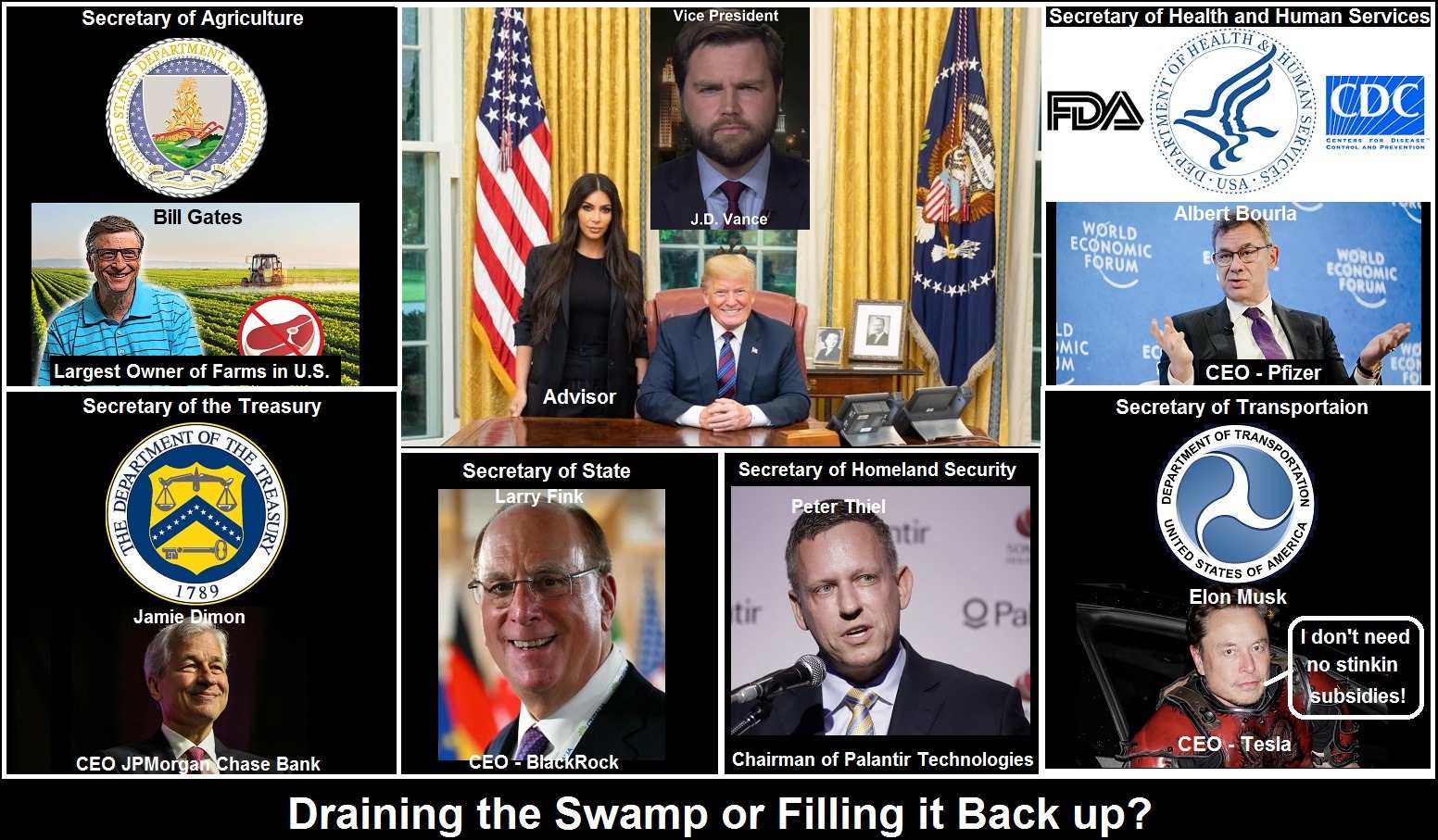 Donald-Trump-2024-Cabinet