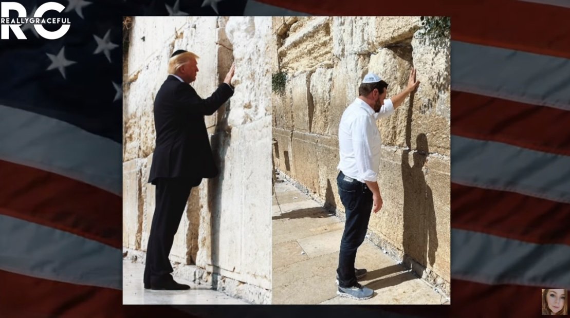 JD-Vance-Wailing-Wall