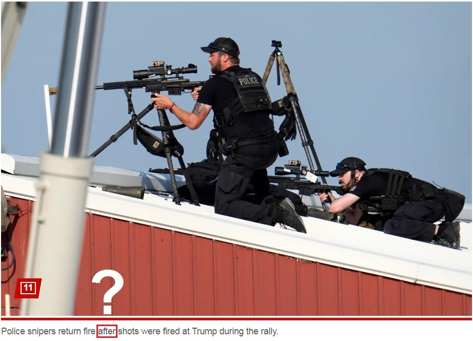 Police-snipers-fire-AFTER-Shots-fired-at-Trump
