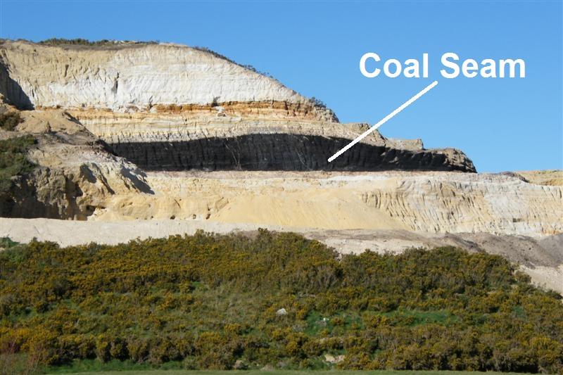 coal-seam-NZ