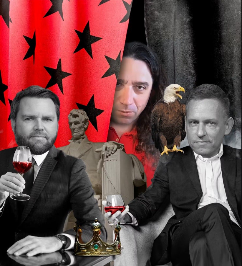 Curtis-Yarvin-by-Clark-Miller