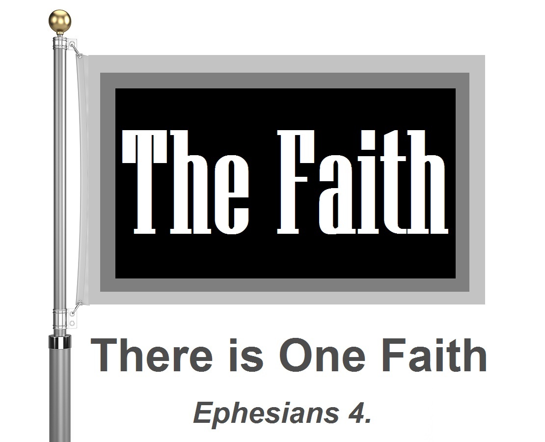 The-Faith-Banner-2
