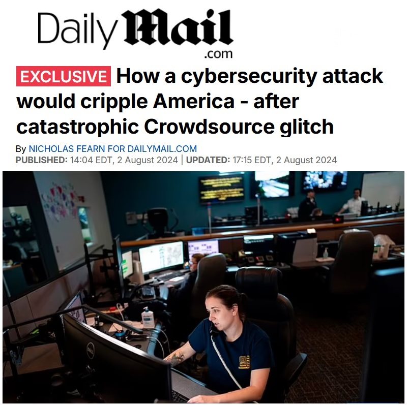 daily-mail-cyberattack