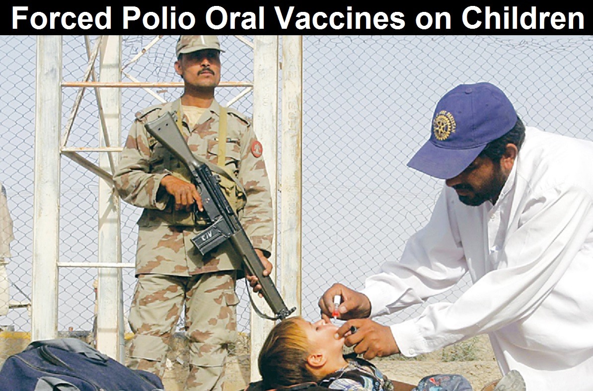 forced-pakistan-oral-polio-vaccine