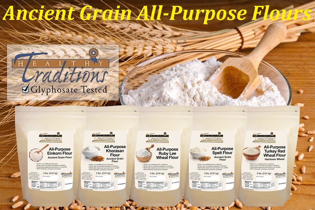 Ancient-Grain-All-Purpose-Flours