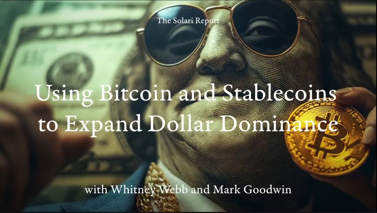 Using-Bitcoin-and-Stablecoins-to-Expand-Dollar-Dominance